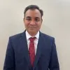 Amit Choudhary