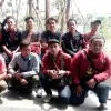 Dicky Febriansyah