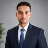 Md Shahbaz Ansari