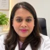 Saniya Patel