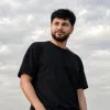 Deepak Tyagi