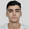 Yassir Abbassi