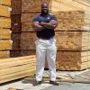Jason Nathan Pierre