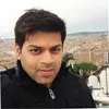 Ninad Vaidya