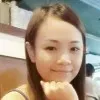 Mandy Ng