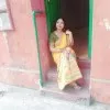 Srestha Basu