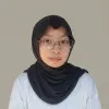 Rizkiana Putri Utami