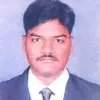 Rakesh Babu
