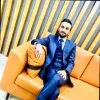 Uzair Shah
