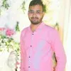 Dheeraj Kumar