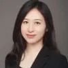 Ge Hu
