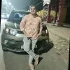 Mohan Sundar