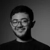 Ali Sayed