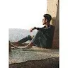 Siddharth Goras