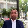 Russel Niño Domingo