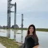 Clarissa Camarillo