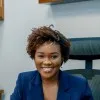 Juliet Mamawa Kaikai