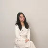 Ajeng Syafitri Wardani