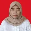 Dina Dwi