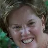 Annie Berlin