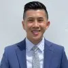 Wilson Yeh
