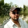 Vipin Choudhary
