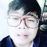 Jhon Marfie De Guzman