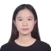 Jingqi Ma