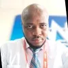 ALEXANDER ASARE