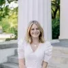 Sarah Gregory