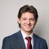 Connor Hughes