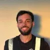 Thiago Vieira de Souza