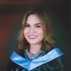 Jewel Colette Galido