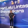 Fahrizal Zulfian Irfansyah