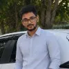 Mungroo Muhammad Farhaan