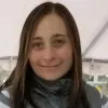 Heather Rohr