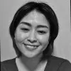 Yuri Ishida