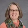 Mary Devane