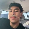 Nicholas Moenandar