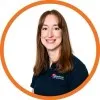 Pip Mitchell