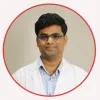 Raghuram Reddy