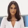 Ada Smith