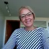 Anna Peddle