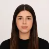 Nehir Çağlayan