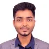 HARISH