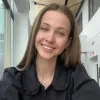 Kristina Serova