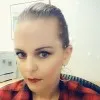 candace campbell