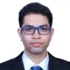 Vaibhav Sharma