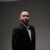 Aan Apriyanto