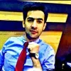 Nisar Dellawarzai